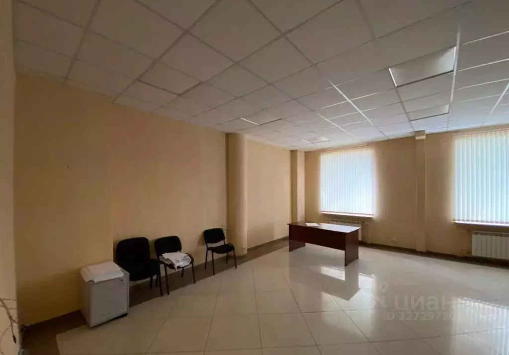 Помещение свободного назначения в Санкт-Петербург ул. Беринга, 27к2 ... - Фото 2