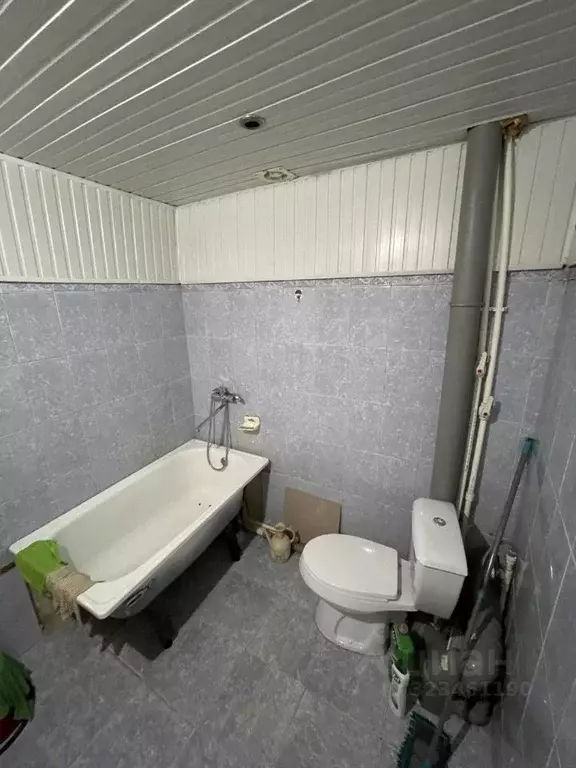 Помещение свободного назначения в Дагестан, Махачкала ул. Ирчи Казака, ... - Фото 1