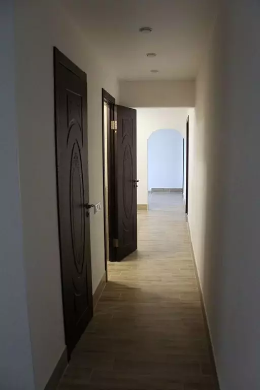 4-к кв. Ленинградская область, Кириши ул. Энергетиков, 40 (85.0 м) - Фото 1