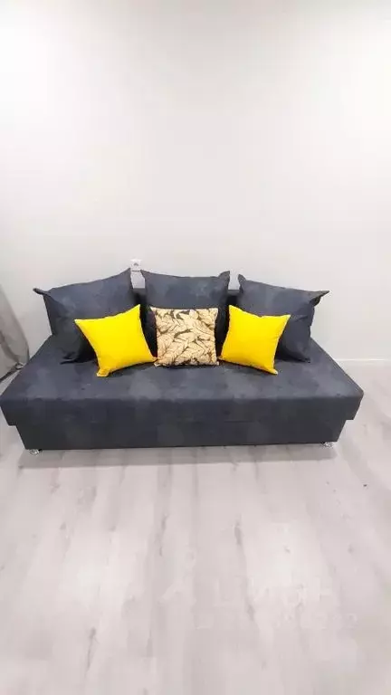 Студия Башкортостан, Уфа ул. Пархоменко, 131 (18.0 м) - Фото 1