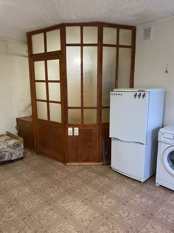 Продаётся 2-к квартира, 44 м - Фото 0