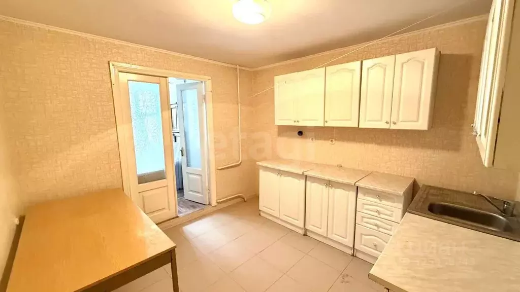 1-к кв. Ставропольский край, Ставрополь ул. 50 лет ВЛКСМ, 38/1 (34.4 ... - Фото 2