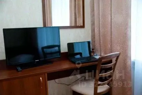 Комната Нижегородская область, Богородск ул. Чернышевского, 39А (12.0 ... - Фото 2