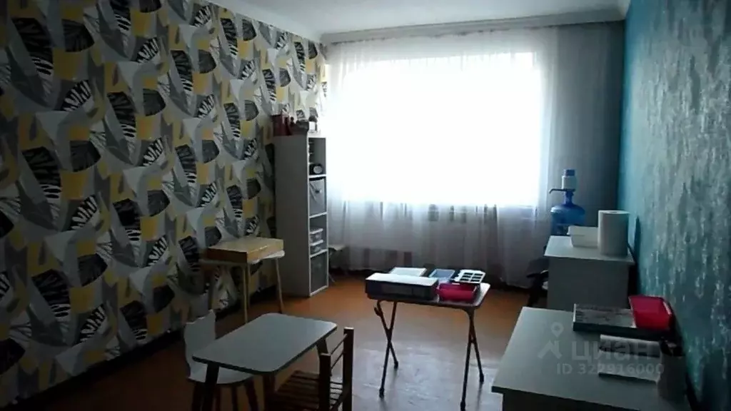 Помещение свободного назначения в Крым, Евпатория ул. Крупской, 50 (67 ... - Фото 1
