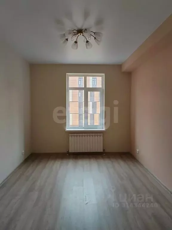 2-к кв. Ямало-Ненецкий АО, Новый Уренгой Славянский мкр, 1/3 (49.1 м) - Фото 0