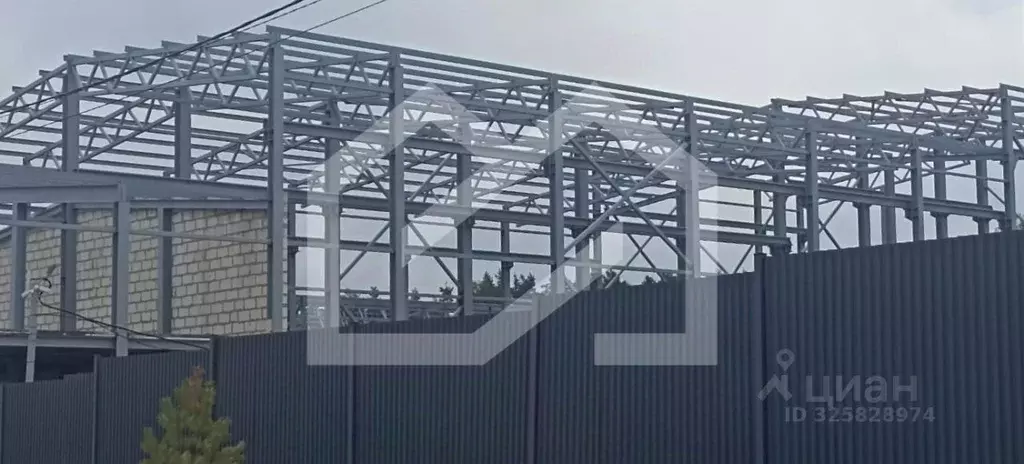 Помещение свободного назначения в Московская область, Балашиха ... - Фото 2