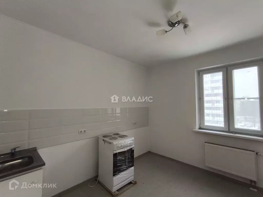 Продаётся 3-к квартира, 76 м - Фото 0