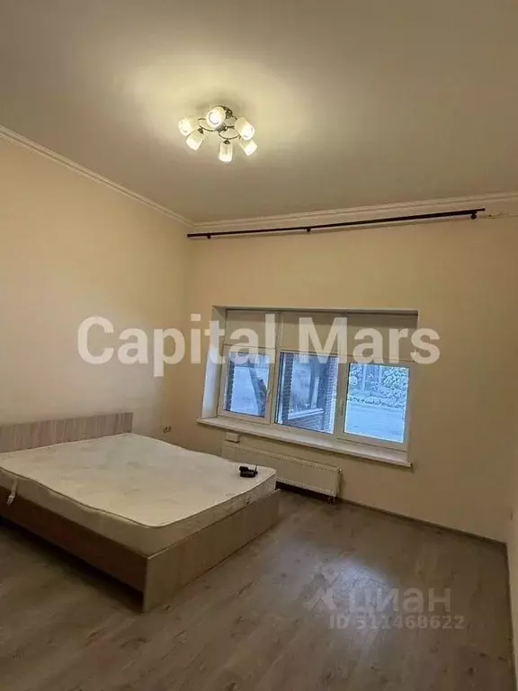 2-к кв. Москва ул. Академика Семенова, 81к2 (75.0 м) - Фото 0