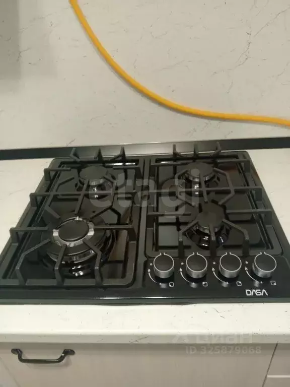 1-к кв. Адыгея, Майкоп ул. Свободы, 417Б (30.0 м) - Фото 1