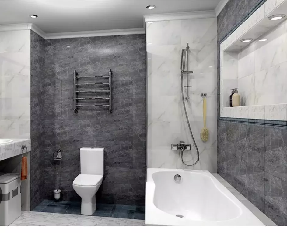 Продаётся 2-к квартира, 45 м - Фото 0
