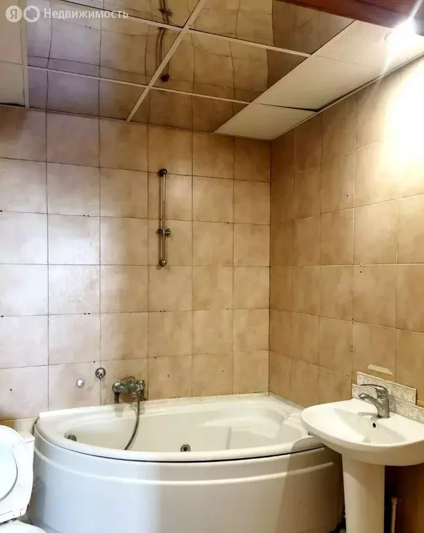 Дом в Анапа, Советская улица (380 м) - Фото 0