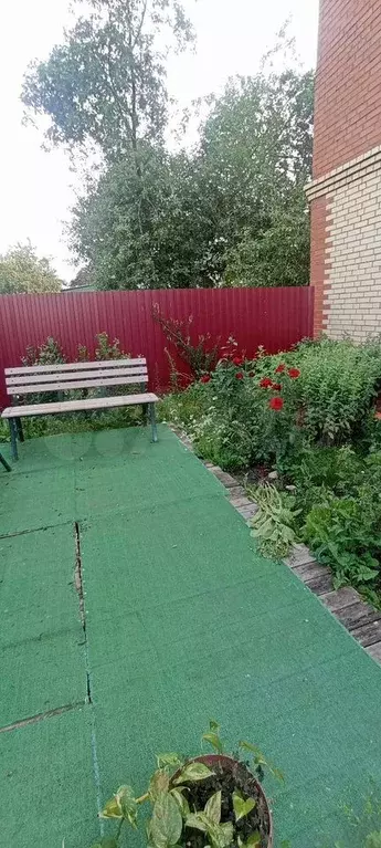 Дом 150 м на участке 3 сот. - Фото 1