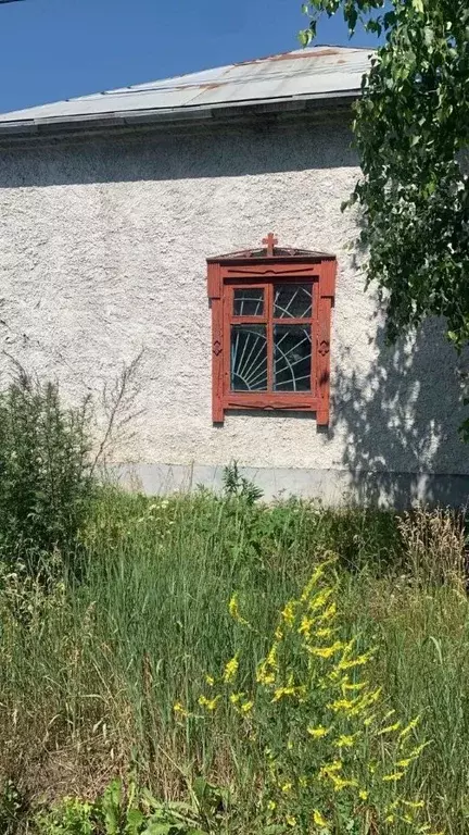 Помещение свободного назначения в Кемеровская область, Белово ул. ... - Фото 2