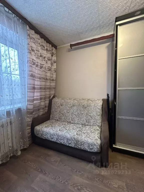 Комната Московская область, Щелково Пустовская ул., 20 (10.0 м) - Фото 2