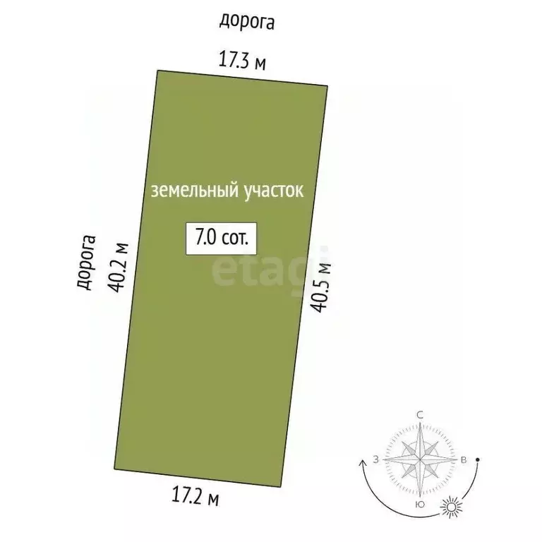 Дом в Тюменская область, Тюменский муниципальный округ, пос. ... - Фото 2