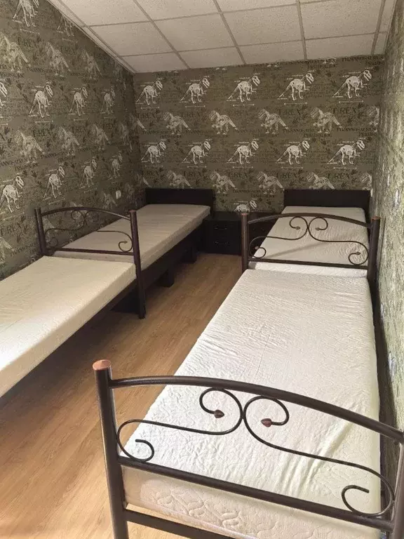3-к кв. Севастополь ул. Революции 1905 года, 32 (70.0 м) - Фото 1