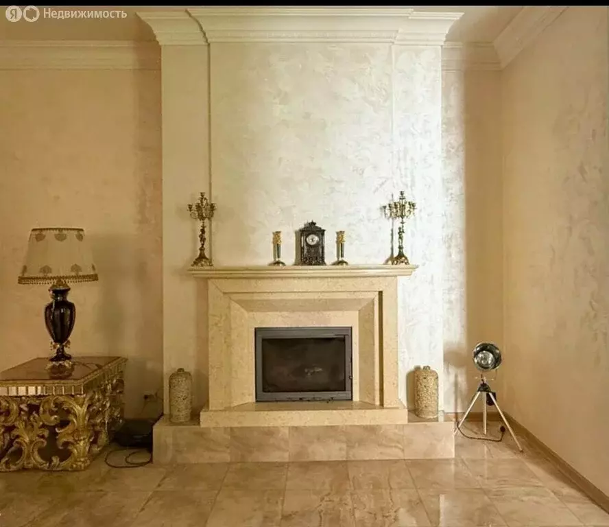 Дом в Московская область, Дмитровский муниципальный округ, посёлок ... - Фото 2