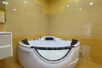 3-к кв. Челябинская область, Челябинск ул. Кирова, 23А (84.0 м) - Фото 1