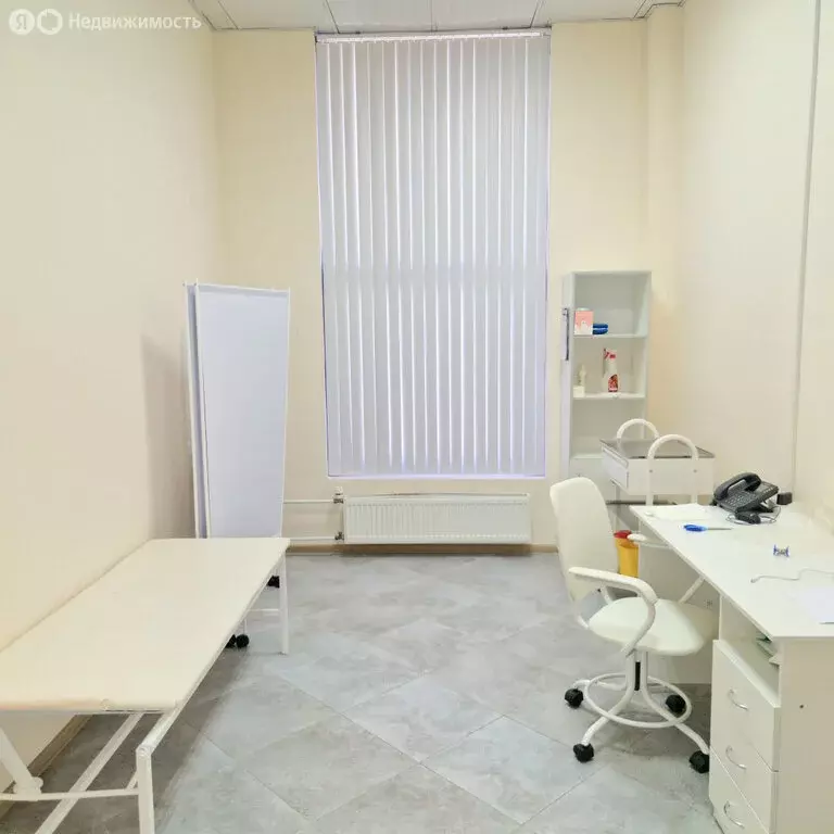 Помещение свободного назначения (430 м) - Фото 2