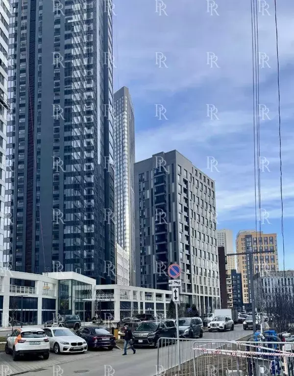 Квартира, 3 комнаты, 105 м - Фото 1