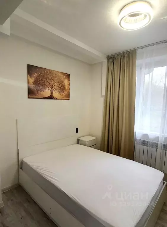 Студия Московская область, Балашиха Железнодорожный мкр, ул. ... - Фото 2