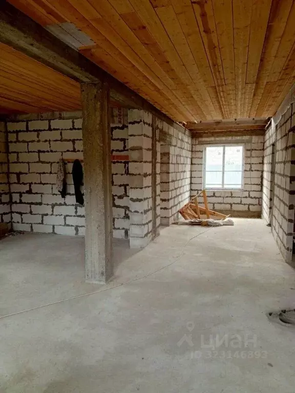 Участок в Ленинградская область, Всеволожский район, Токсовское ... - Фото 1