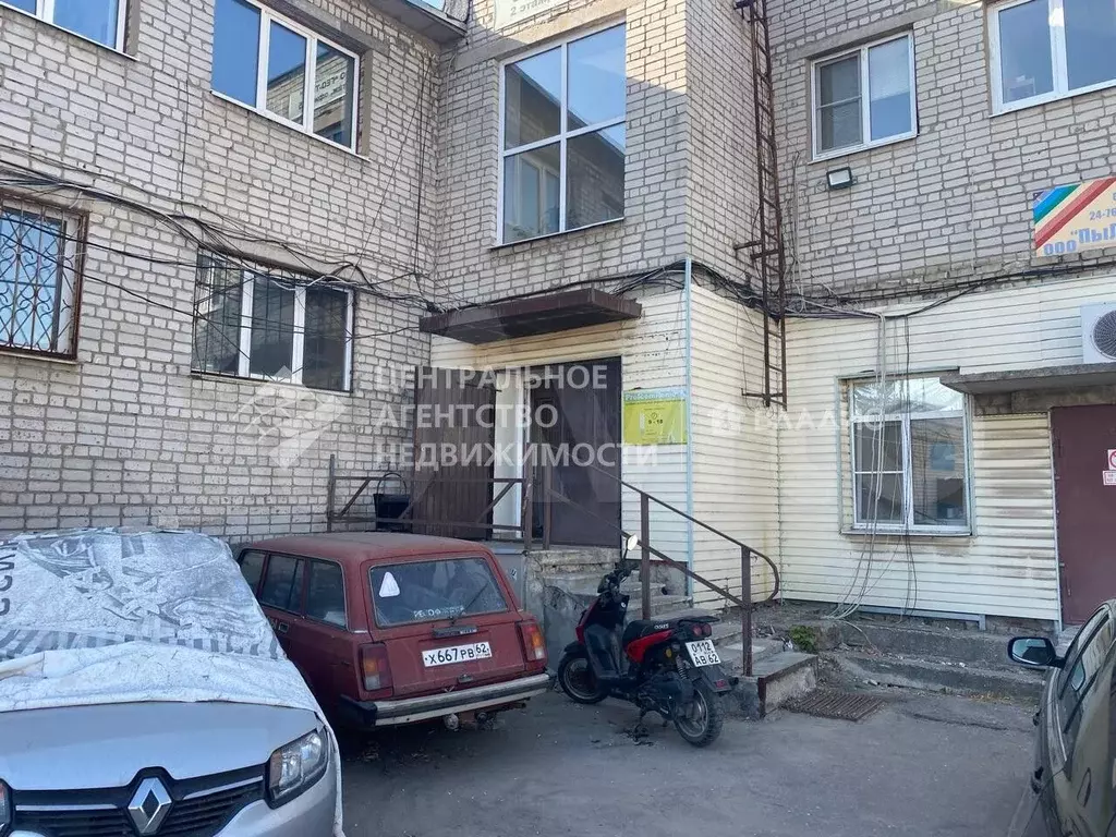 Сдам помещение свободного назначения, 15 м - Фото 0