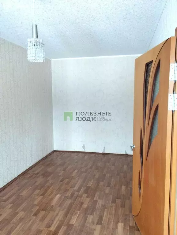 3-комнатная квартира: Орёл, улица Игнатова, 25 (57 м) - Фото 2