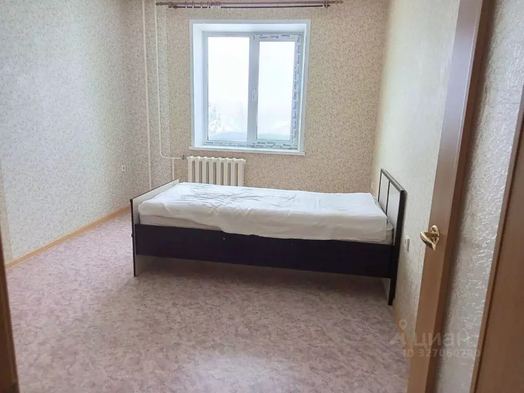 3-к кв. Ярославская область, Данилов ул. Шарохина, 19 (68.0 м) - Фото 2