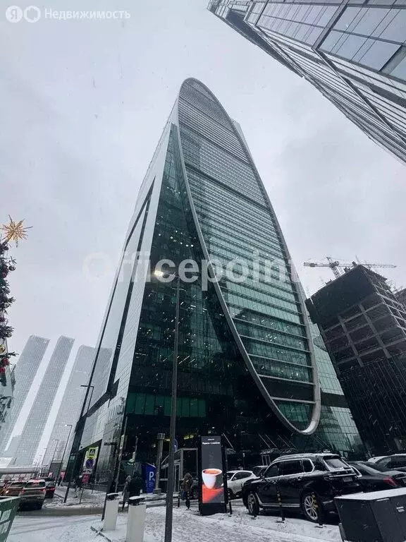 Офис (210 м) - Фото 2