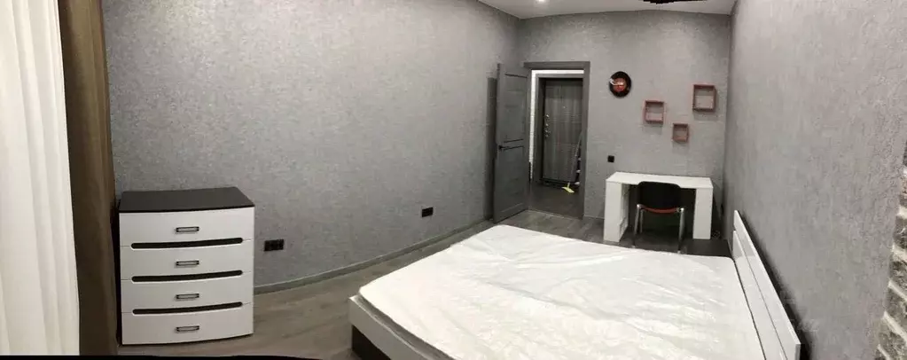 2-к кв. Новосибирская область, Новосибирск ул. Дуси Ковальчук, 238 ... - Фото 2