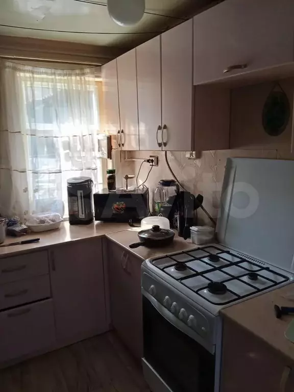 Дом 103 м на участке 2,5 сот. - Фото 0