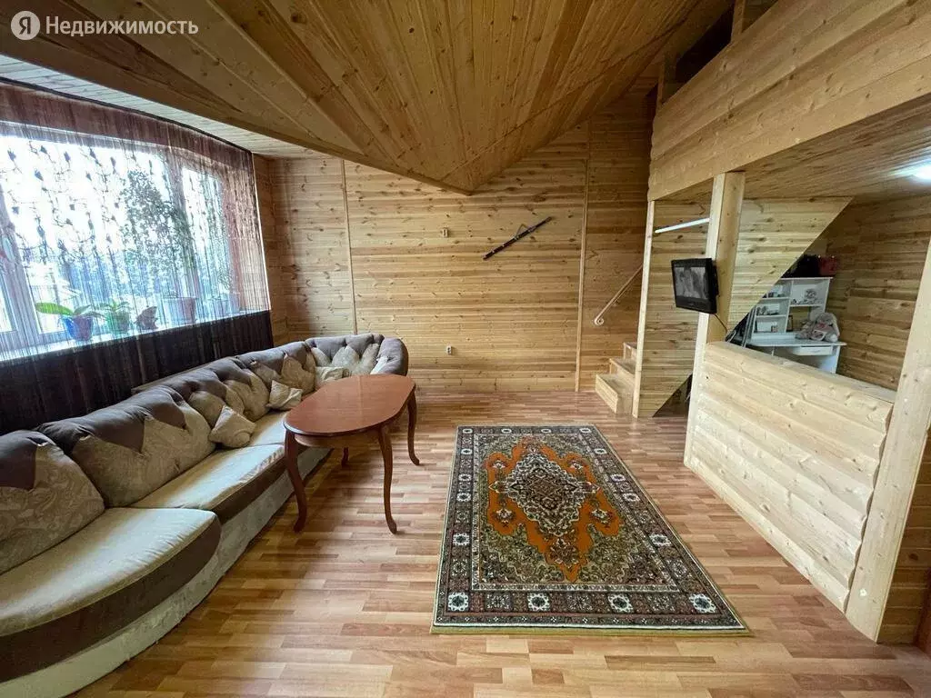 2-комнатная квартира: Екатеринбург, улица Очеретина, 5 (75 м) - Фото 1