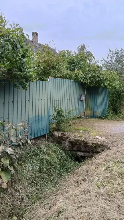 Дом в Санкт-Петербург пос. Усть-Ижора, Социалистическая ул., 121 (54 ... - Фото 2