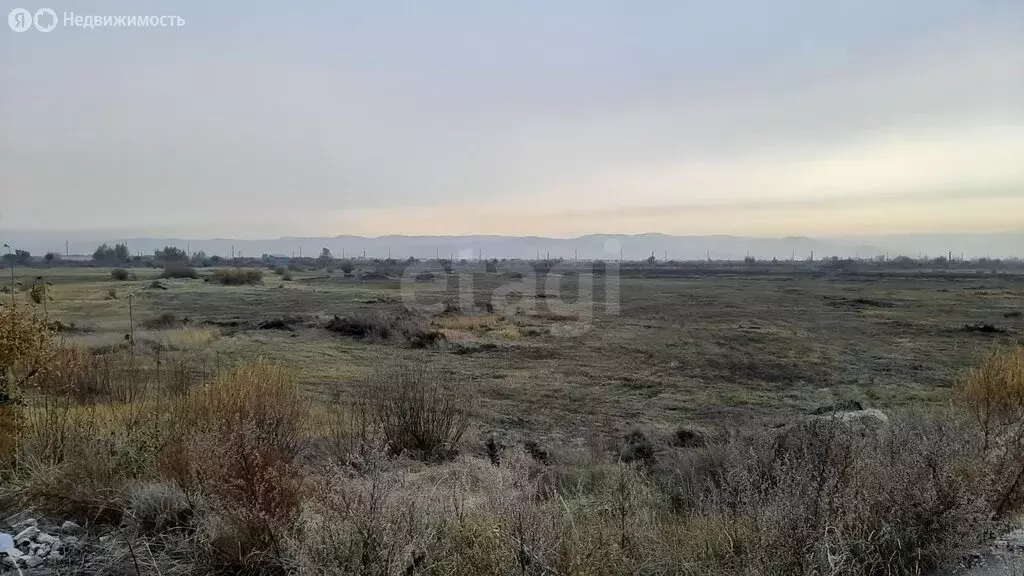 Участок в Тункинский район, местечко Вышка (10 м) - Фото 2