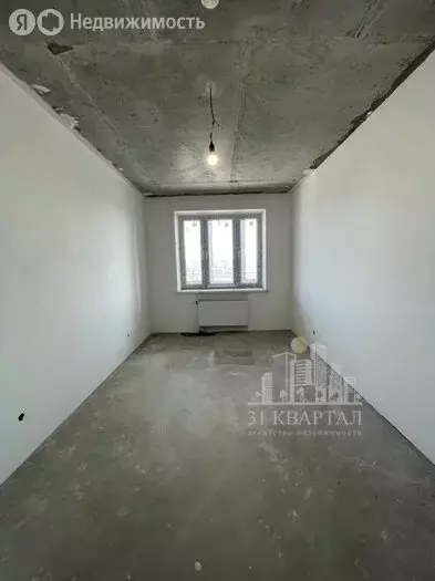 1-комнатная квартира: Домодедово, микрорайон Центральный, улица ... - Фото 2