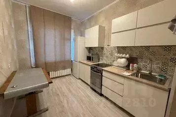 2-к кв. Мурманская область, Апатиты ул. Строителей, 18 (54.0 м) - Фото 0