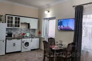 Дом в Дагестан, Дербент ул. Имени Хизгила Авшалумова, 6Б (30 м) - Фото 0