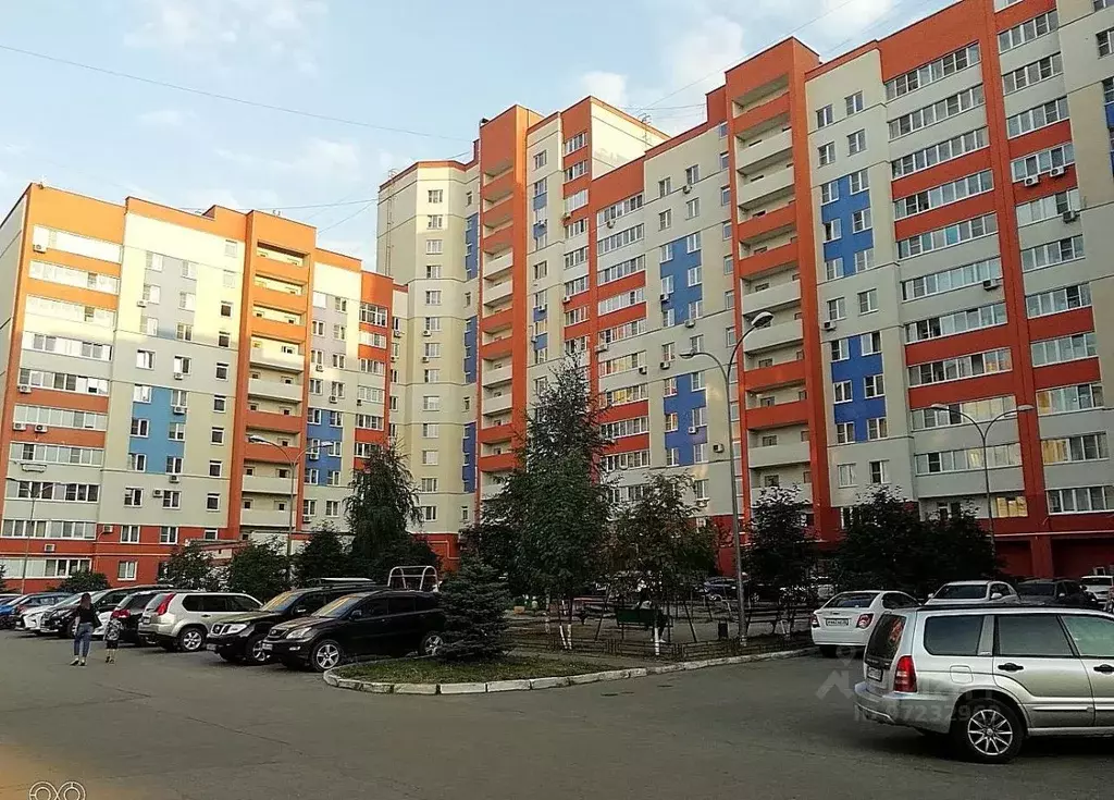 Ласточка, гостиница, ул. Мира, 35, Пенза - Яндекс.Карты