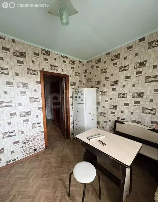 2-комнатная квартира: Белгород, улица Есенина, 44А (58.6 м) - Фото 2