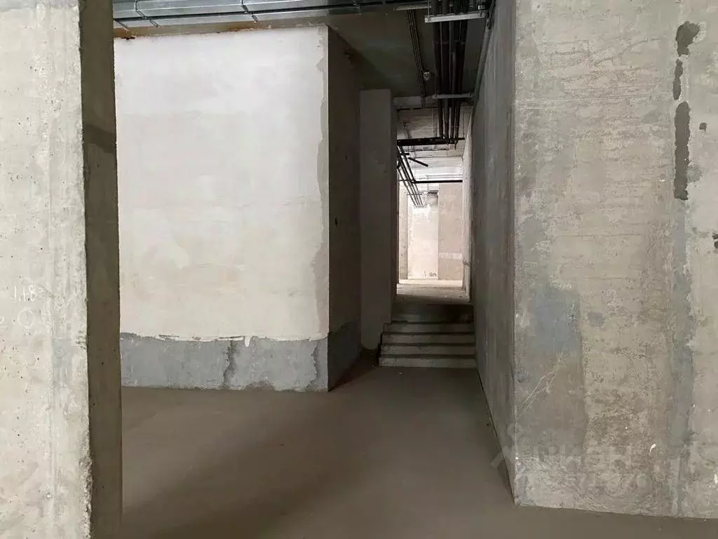 Помещение свободного назначения в Москва Сосинская ул., 6 (650 м) - Фото 2