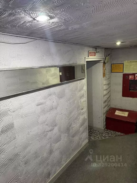 Помещение свободного назначения в Москва Новинский бул., 18С1 (93 м) - Фото 2