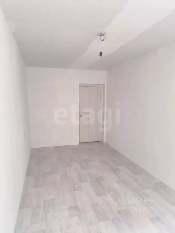 3-к кв. Свердловская область, Нижний Тагил Зерновая ул., 42 (57.3 м) - Фото 2