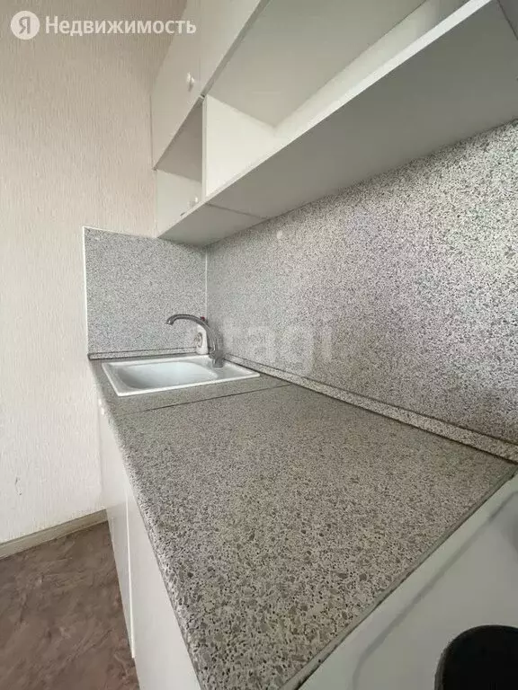 1-комнатная квартира: Воронеж, улица Ломоносова, 114/22к1 (45 м) - Фото 1