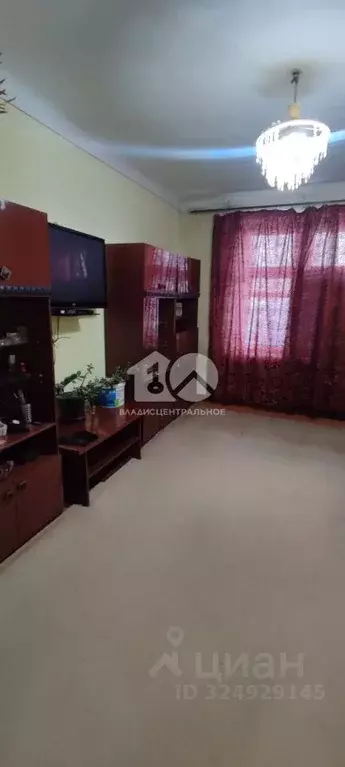 3-к кв. Новосибирская область, Новосибирск ул. Невельского, 43 (60.0 ... - Фото 2