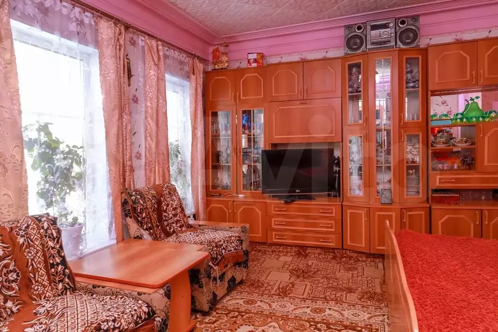 Купить Дом В Верхнем Уфалее Свежие Объявления