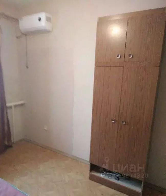 Дом в Волгоградская область, Волгоград ул. Юлиуса Фучика (110 м) - Фото 1