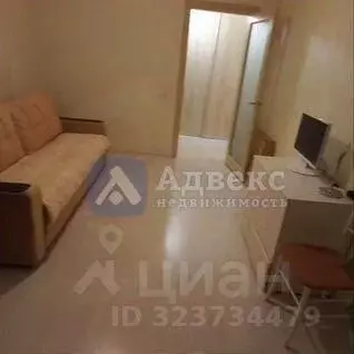 2-к кв. Тюменская область, Тюмень ул. Пермякова, 78к4 (66.3 м) - Фото 2