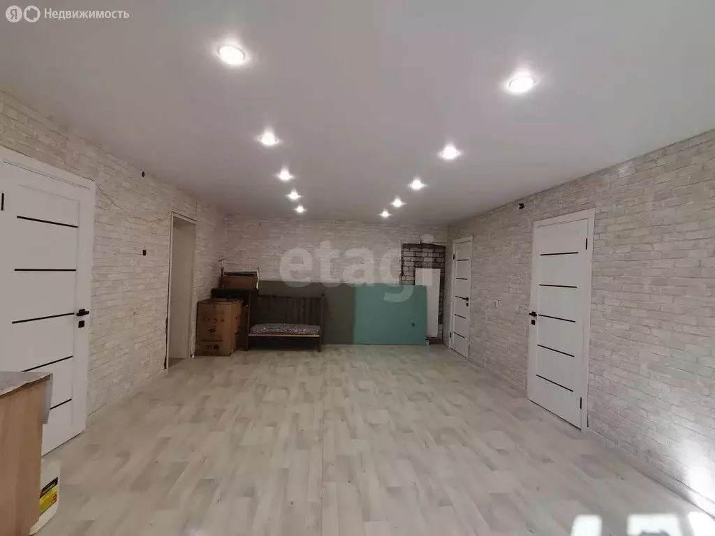 5к в -комнатной квартире (101.7 м) - Фото 2