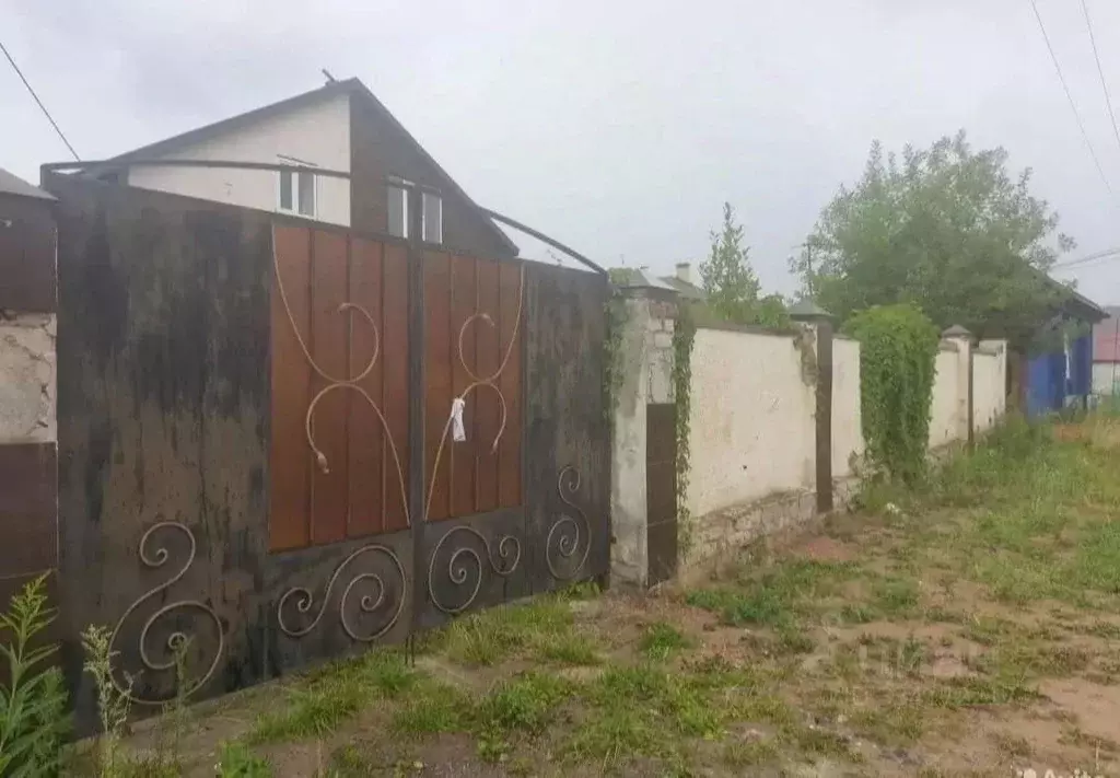 Дом в Татарстан, Казань Любитель природы-2 СНТ, 44 (160 м) - Фото 2